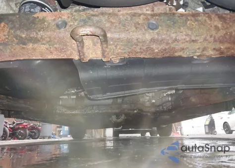 2010 Kia Forte Lx z USA, uszkodzony, nr VIN KNAFT4A25A5098453